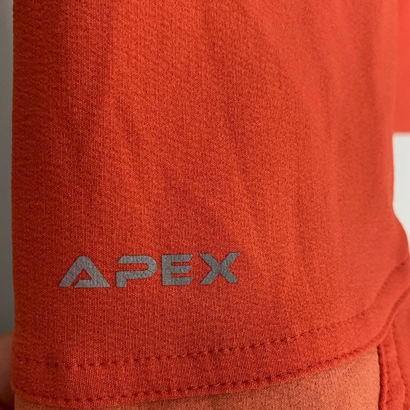 The North Face Women’s Jacket (Large) - Picture 6 of 13